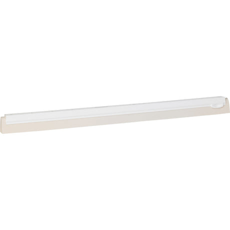 Vikan Ersatzkassette, 600 mm - Hygienico