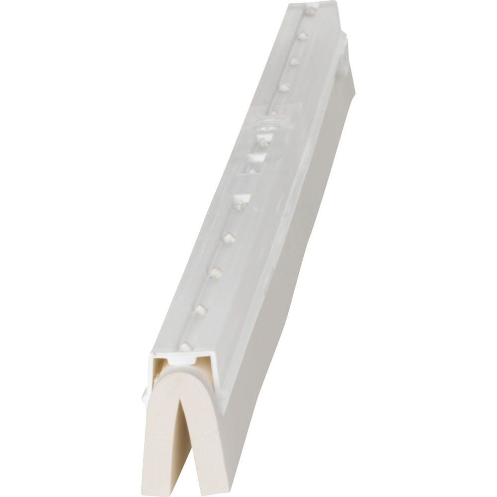 Vikan Ersatzkassette, 600 mm - Hygienico