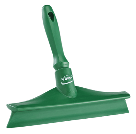 Vikan Ultra Hygiene Abzieher mit Ministiel, 245 mm - Hygienico