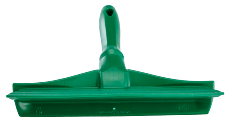 Vikan Ultra Hygiene Abzieher mit Ministiel, 245 mm - Hygienico