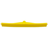 Vikan Ultra Hygiene Wasserabzieher, 500 mm - Hygienico