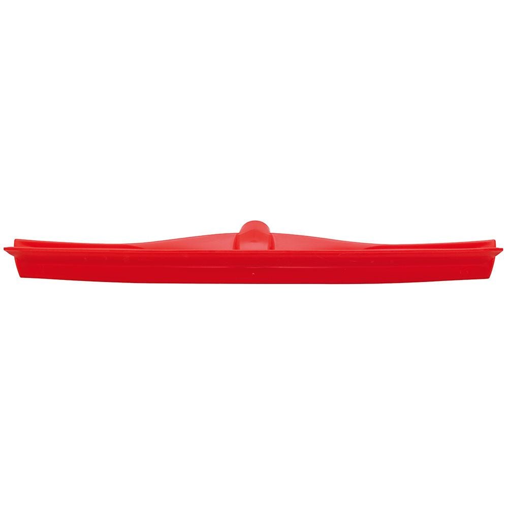 Vikan Ultra Hygiene Wasserabzieher, 500 mm - Hygienico