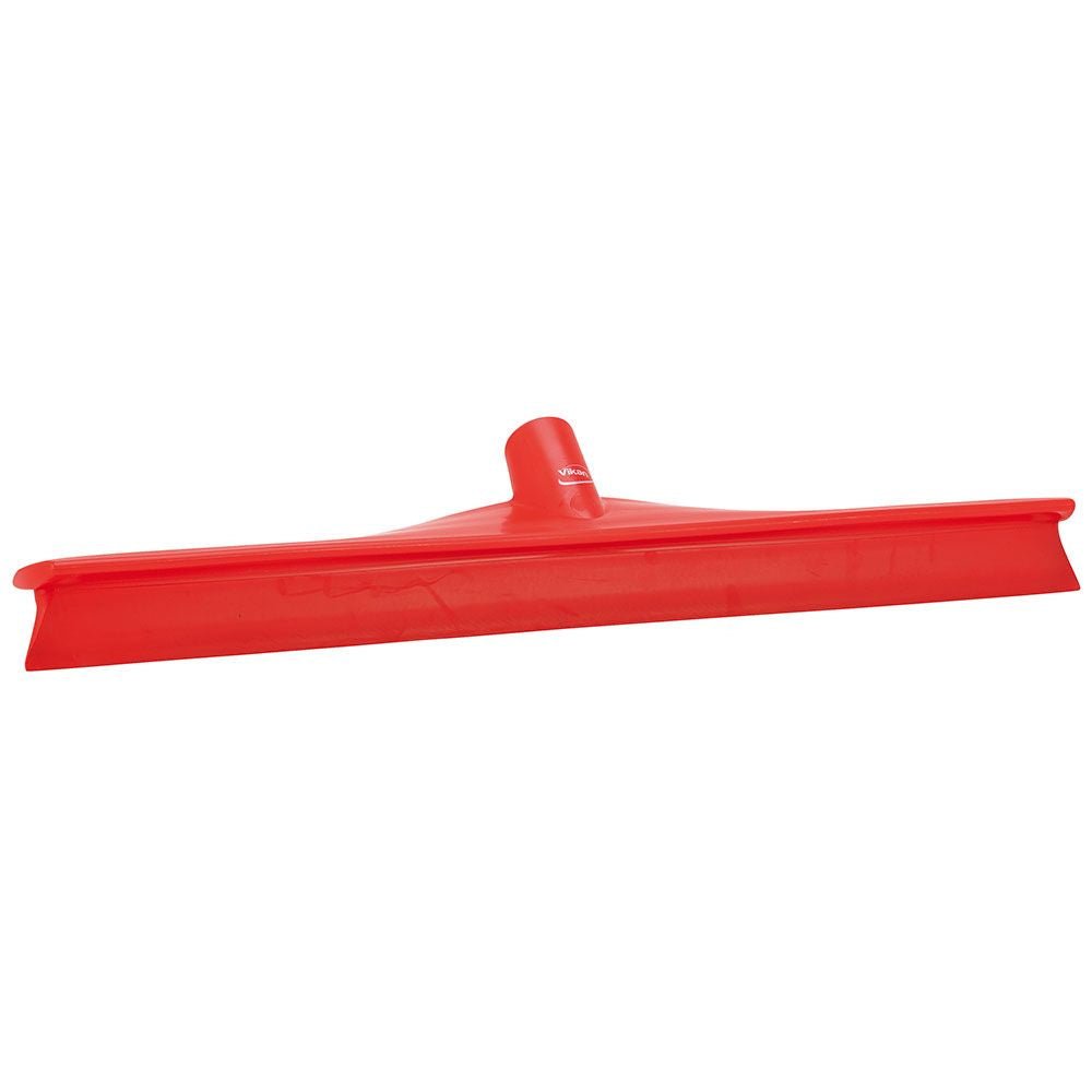 Vikan Ultra Hygiene Wasserabzieher, 500 mm - Hygienico