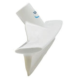 Vikan Ultra Hygiene Wasserabzieher, 500 mm - Hygienico
