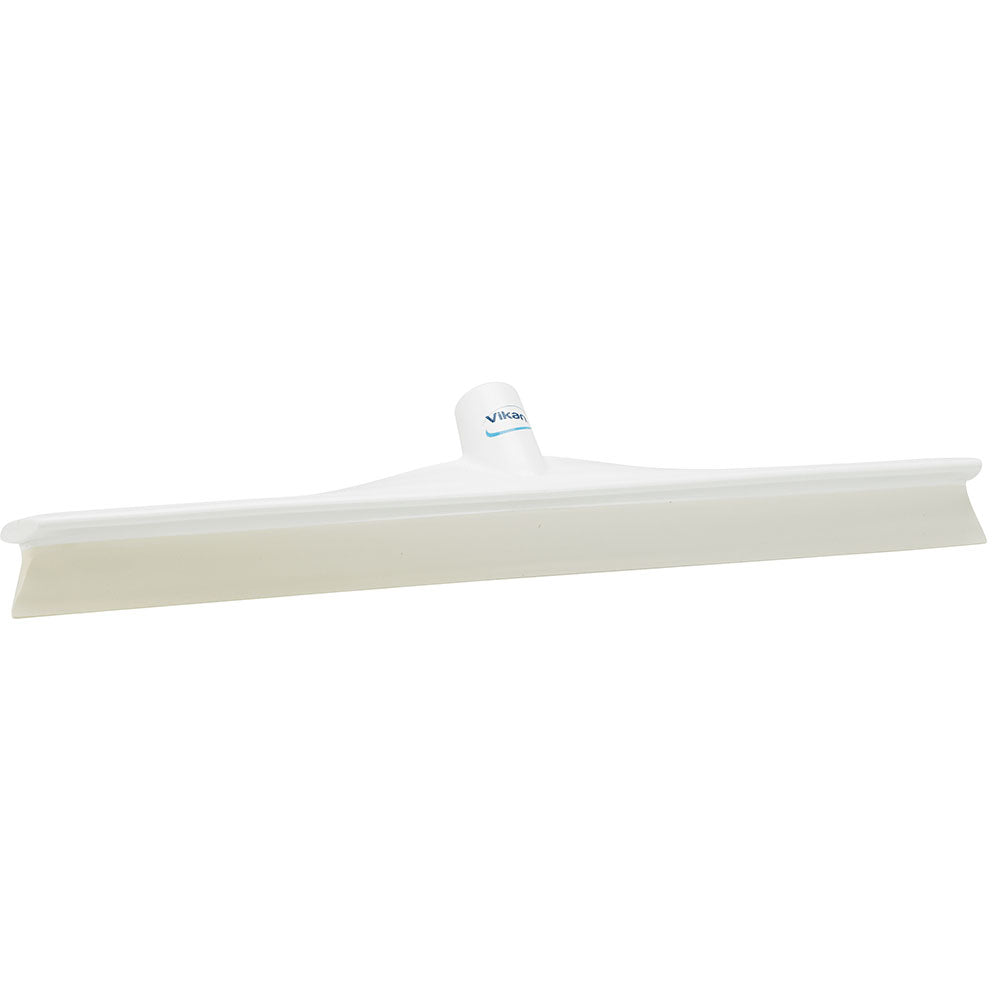 Vikan Ultra Hygiene Wasserabzieher, 500 mm - Hygienico