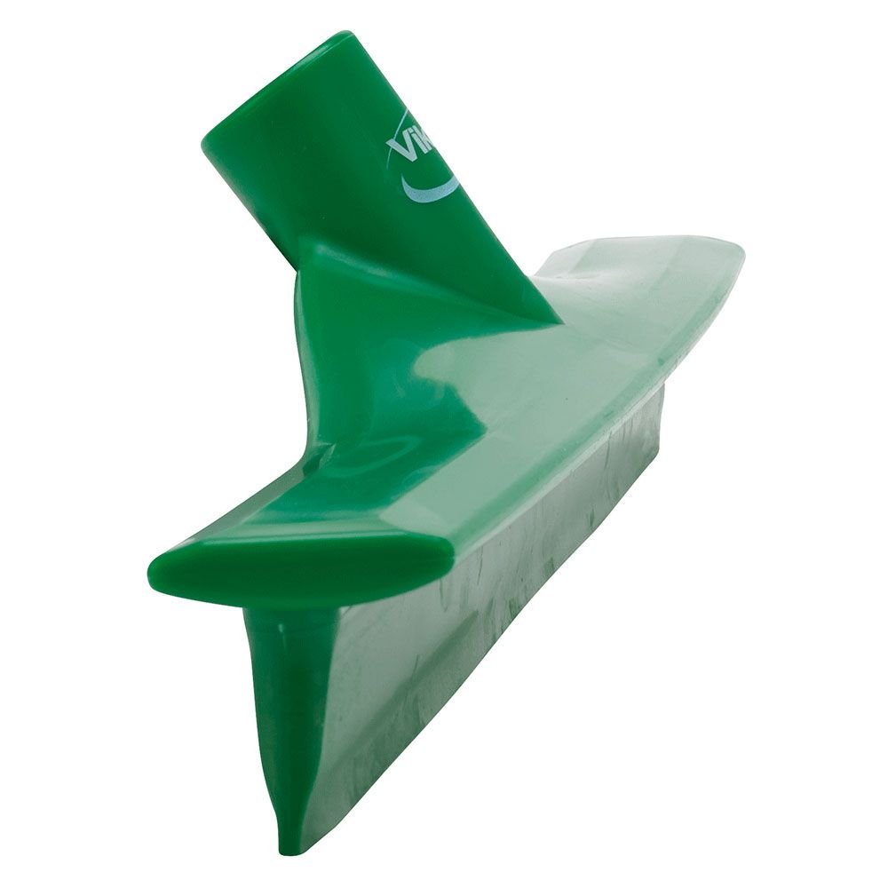 Vikan Ultra Hygiene Wasserabzieher, 500 mm - Hygienico