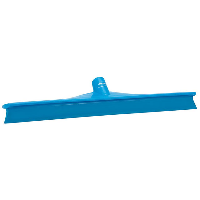 Vikan Ultra Hygiene Wasserabzieher, 500 mm - Hygienico