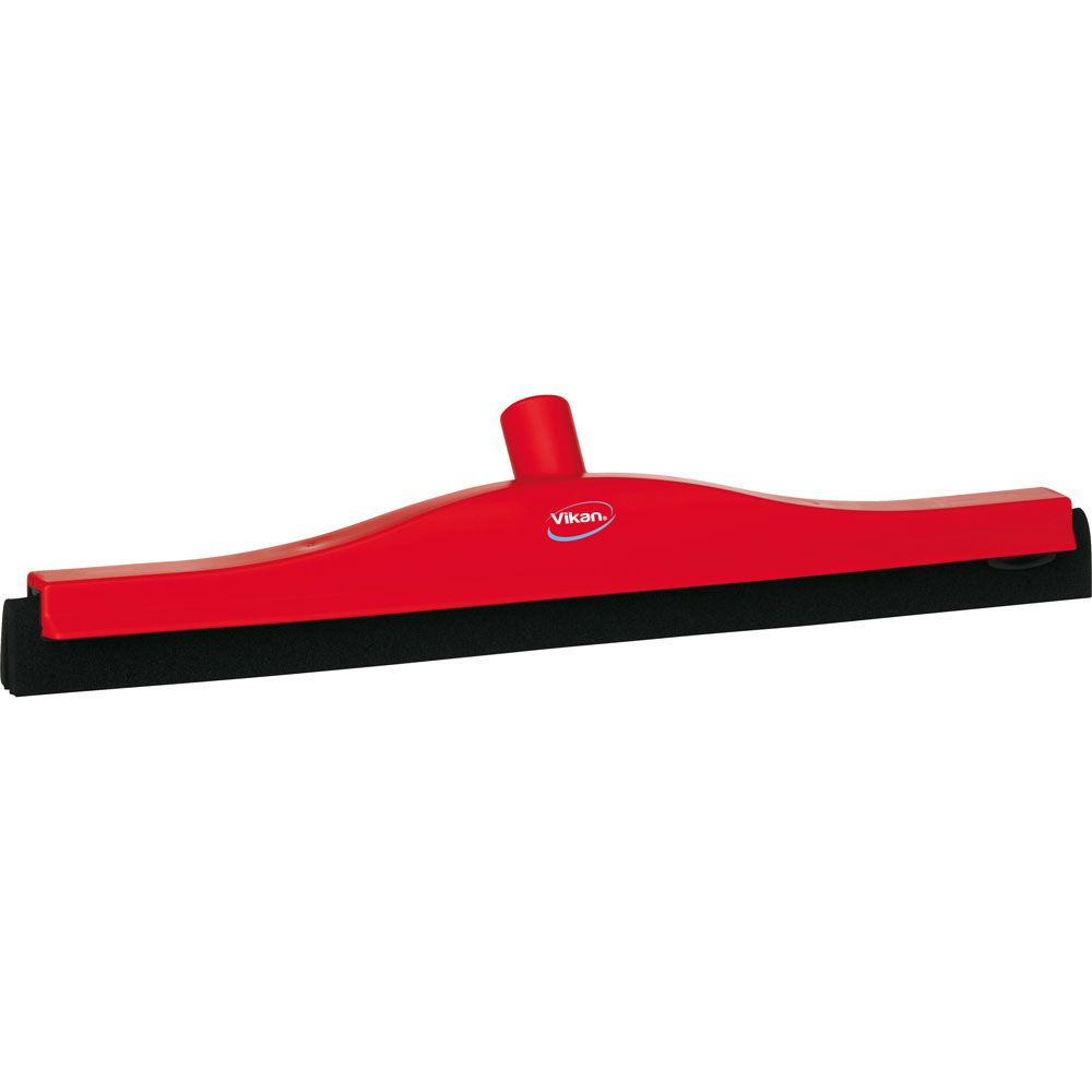 Vikan Wasserabzieher, 500 mm - Hygienico