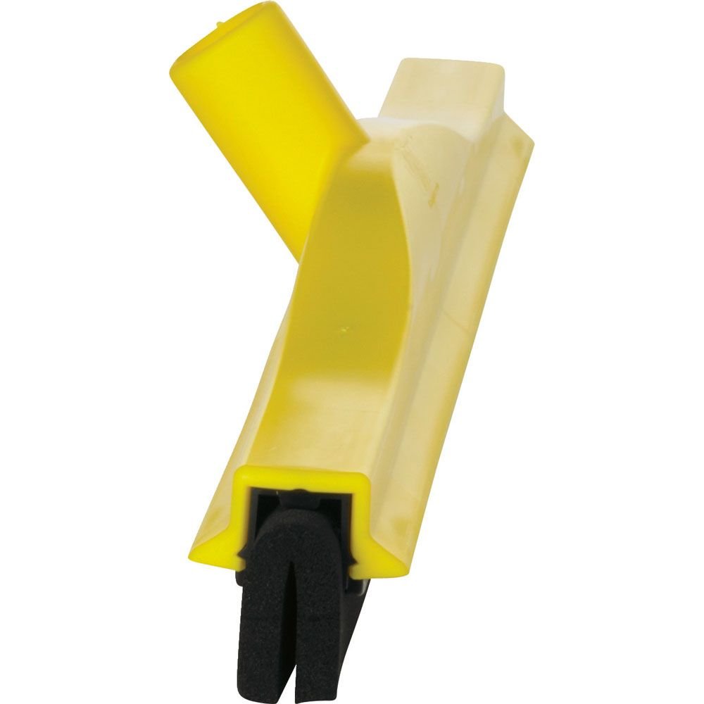 Vikan Wasserabzieher, 500 mm - Hygienico