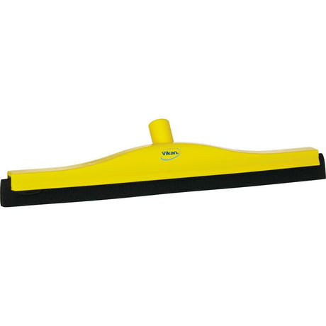 Vikan Wasserabzieher, 500 mm - Hygienico