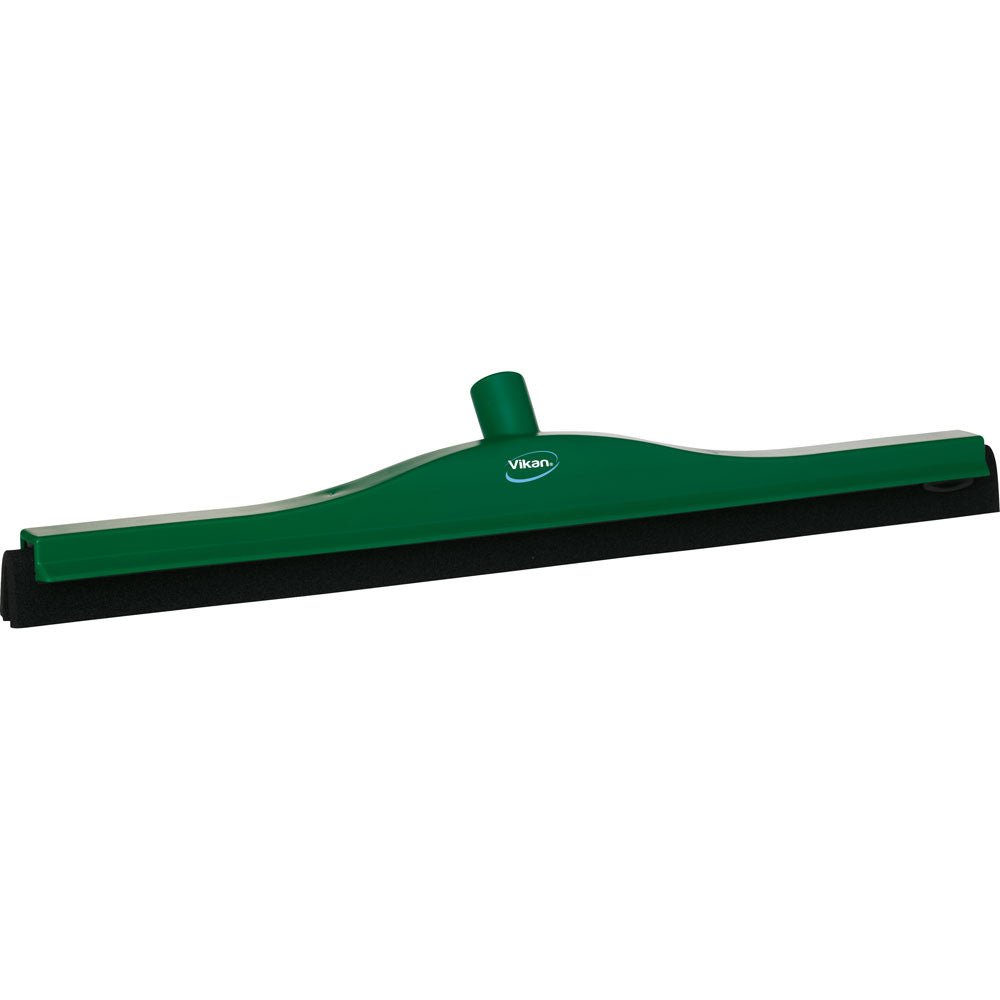 Vikan Wasserabzieher, 600 mm - Hygienico