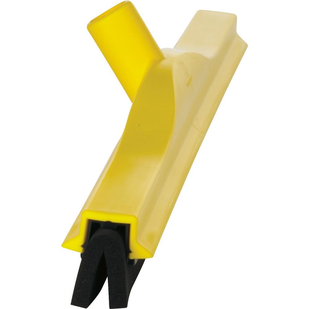 Vikan Wasserabzieher, 600 mm - Hygienico