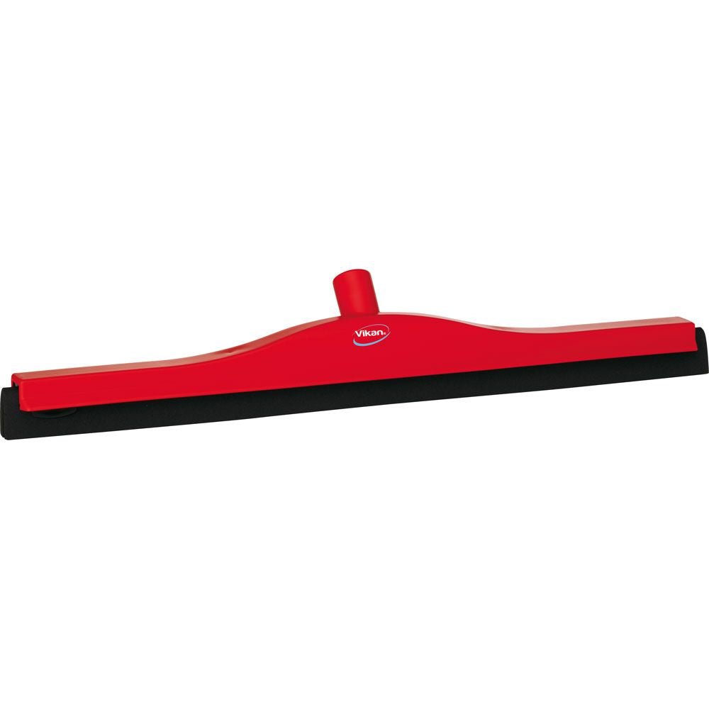 Vikan Wasserabzieher, 600 mm - Hygienico