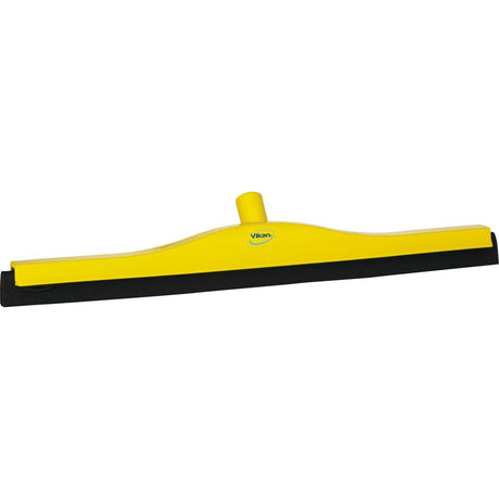 Vikan Wasserabzieher, 600 mm - Hygienico