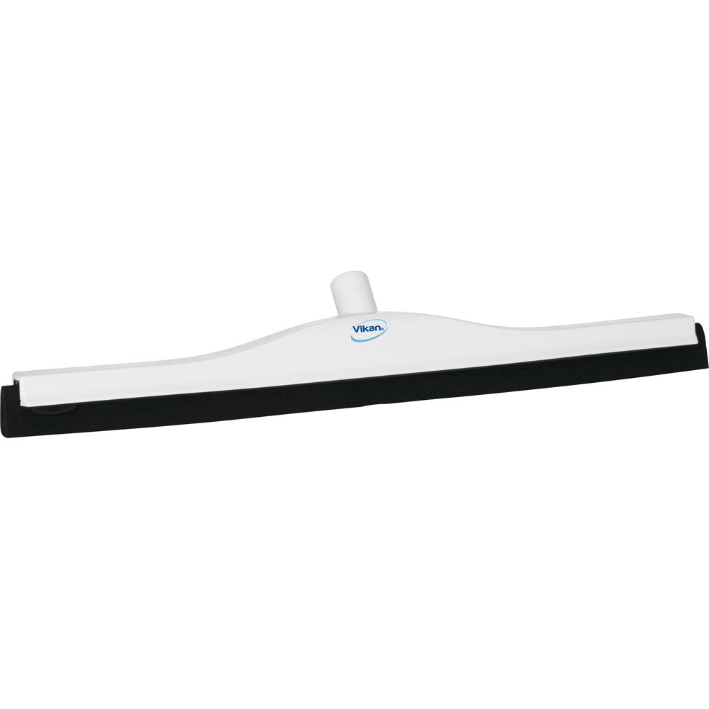 Vikan Wasserabzieher, 600 mm - Hygienico