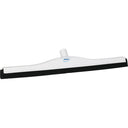 Vikan Wasserabzieher, 600 mm - Hygienico