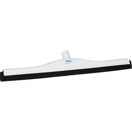 Vikan Wasserabzieher, 600 mm - Hygienico