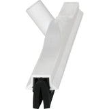 Vikan Wasserabzieher, 600 mm - Hygienico