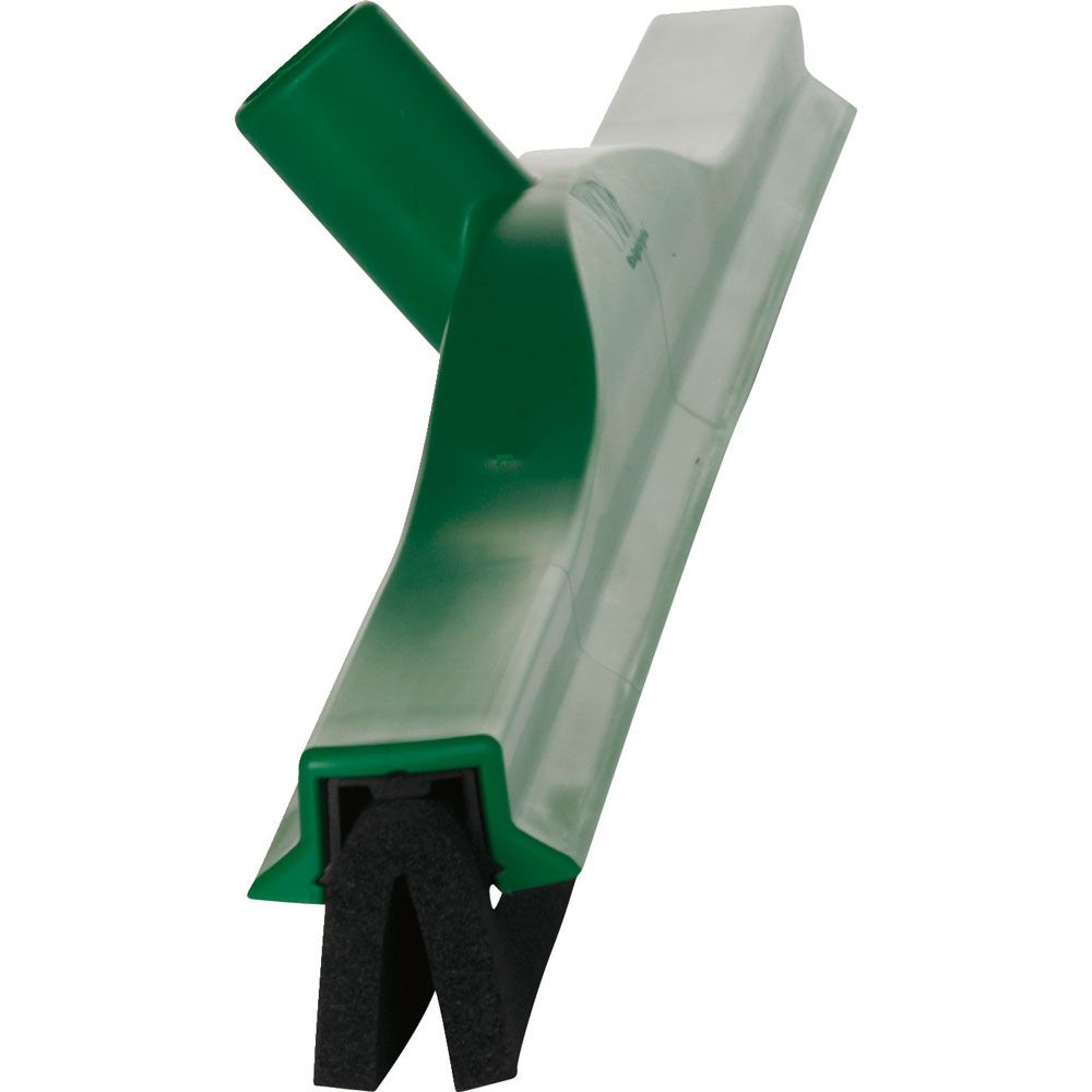 Vikan Wasserabzieher, 600 mm - Hygienico