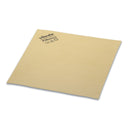 Vileda Professional PVAmicro special cloth 38 x 35 cm