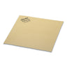 Vileda Professional PVAmicro Spezialtuch 38 x 35 cm