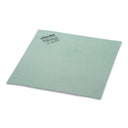 Vileda Professional PVAmicro special cloth 38 x 35 cm