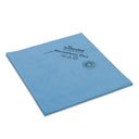 Vileda Professional MicroClean Plus microfiber cloth 40 x 45 cm