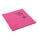 Vileda Professional MicroClean Plus Microfastertuch 40 x 45 cm - 20 Stück - Hygienico