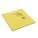 Vileda Professional MicroClean Plus Microfastertuch 40 x 45 cm - 20 Stück - Hygienico