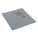 Vileda Professional MicroClean Plus Microfastertuch 40 x 45 cm - 20 Stück - Hygienico