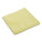 Vileda Professional MicroTuff Base - 5 Stück - Hygienico