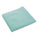 Vileda Professional MicroTuff Base - 5 Stück - Hygienico