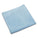 Vileda Professional MicroTuff Plus - 5 Stück - Hygienico