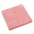 Vileda Professional MicroTuff Plus - 5 Stück - Hygienico