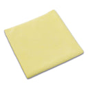 Vileda Professional MicroTuff Plus - 5 Stück - Hygienico