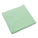 Vileda Professional MicroTuff Plus - 5 Stück - Hygienico