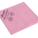 Vileda Professional r-MicronQuick Microfasertuch 38 x 40 cm - Hygienico