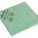 Vileda Professional r-MicronQuick Microfasertuch 38 x 40 cm - Hygienico