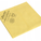 Vileda Professional r-MicronQuick Microfasertuch 38 x 40 cm - Hygienico