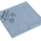 Vileda Professional r-MicronQuick Microfasertuch 38 x 40 cm - Hygienico