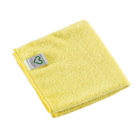 Vileda Professional r-MicroTuff Swift Microfasertuch - 5 Stück - Hygienico