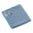 Vileda Professional r-MicroTuff Swift Microfasertuch - 5 Stück - Hygienico