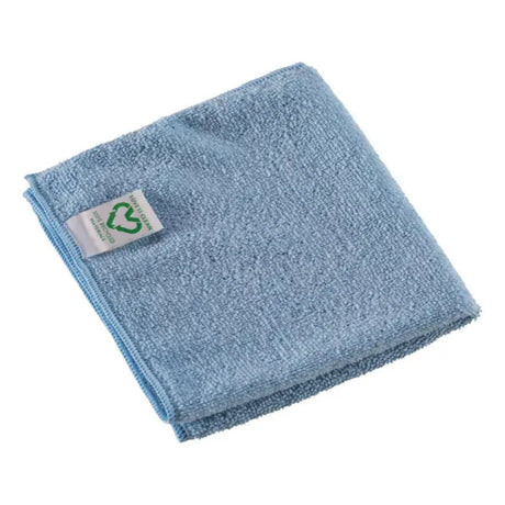 Vileda Professional r-MicroTuff Swift Microfasertuch - 5 Stück - Hygienico